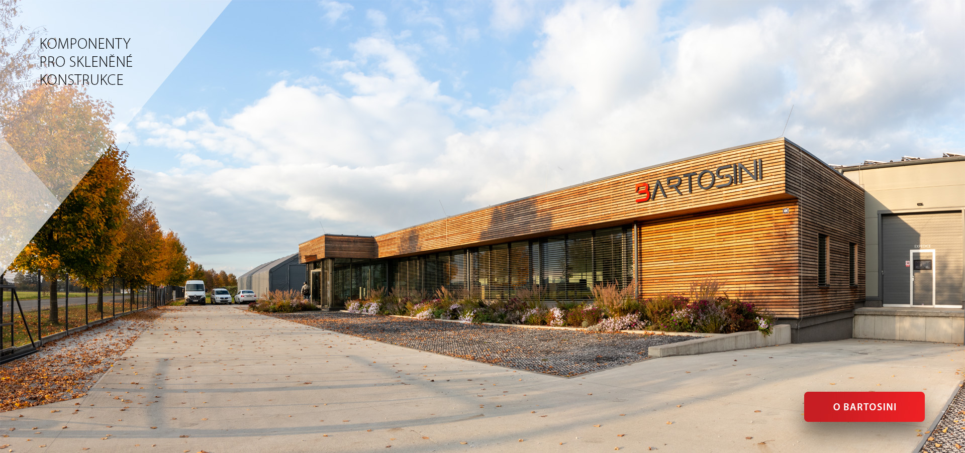 O Bartosini O Bartosini